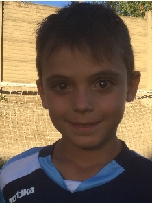 CASSANO GIACOMO